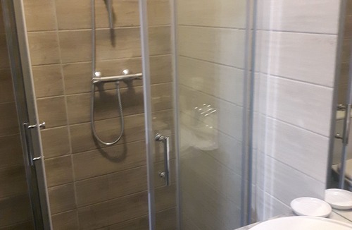 Thieux House | Guesthouse near Charles De Gaulle Airport