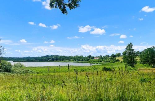 Krusaa Apartment | Guesthouse on the Danish German border