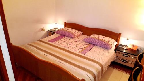 Gruz House | Guesthouse Perica