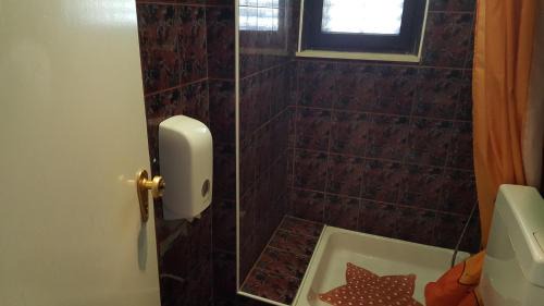 Gruz House | Guesthouse Perica