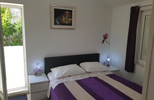 Gruz House | Guesthouse Perica