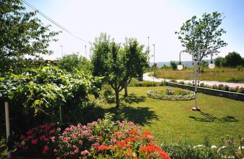 Rupa House | Guesthouse Rutar