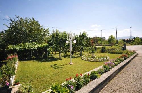 Rupa House | Guesthouse Rutar