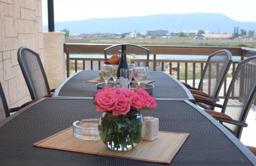Ploce House | Guesthouse San Antonio