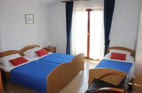 Ploce House | Guesthouse San Antonio