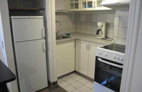 Aarhus North House | Guesthouse Sharon Aarhus