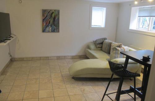 Aarhus North House | Guesthouse Sharon Aarhus