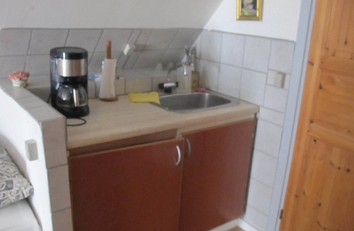 Aarhus North Villa | Guesthouse Sharon Aarhus