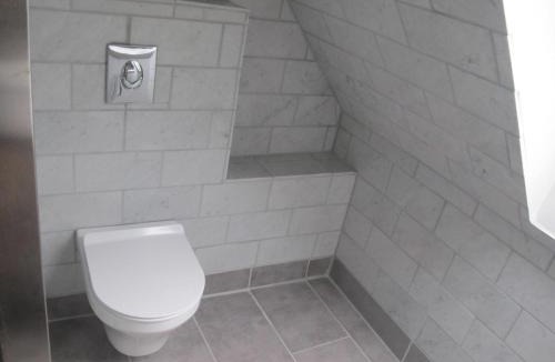 Aarhus North Apartment | Guesthouse Sharon Apartments