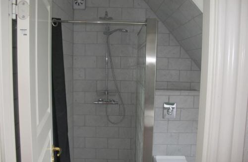 Aarhus North Apartment | Guesthouse Sharon Apartments