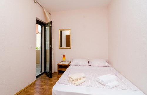 Cavtat House | Guesthouse Somnium