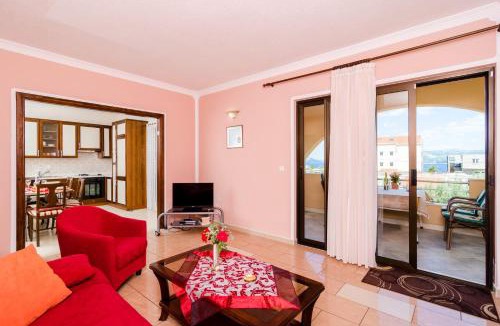 Cavtat House | Guesthouse Somnium