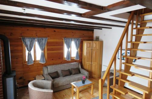 Otocac House | Guesthouse Stefanac