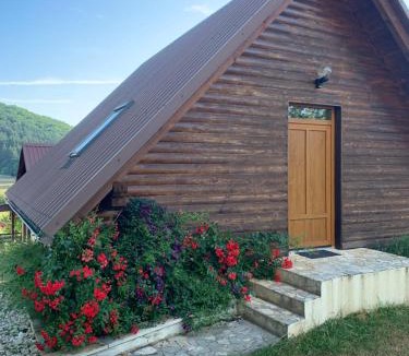 Otocac House | Guesthouse Stefanac
