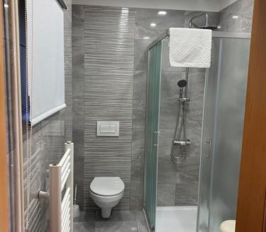 Otocac House | Guesthouse Stefanac