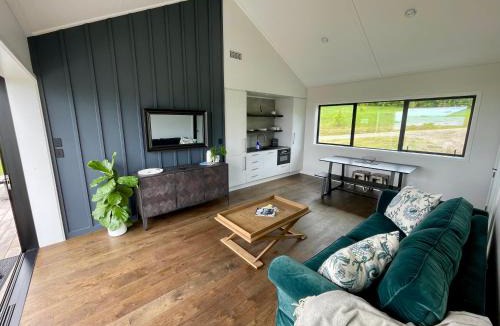 Te Puna Villa | Guesthouse @ Te Puna