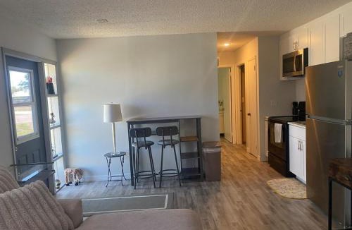 Port Charlotte Apartment | Guesthouse