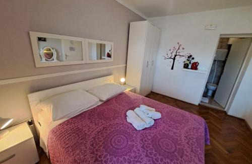 Cavtat House | Guesthouse Villa Stanovic Vlaho