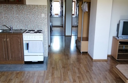 Smoljanac House | Guesthouse Žafran