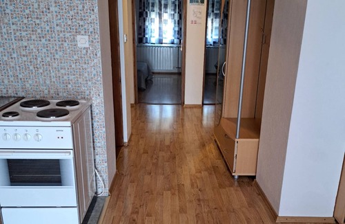 Smoljanac House | Guesthouse Žafran