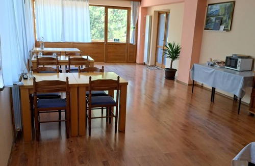 Smoljanac House | Guesthouse Žafran