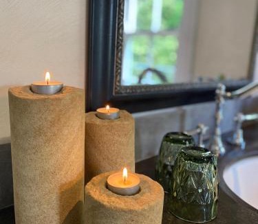 Arcadia Bed & Breakfast | Guestlands Italia B&B