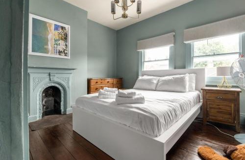 Highgate Apartment | GuestReady - A charming stay in Highgate