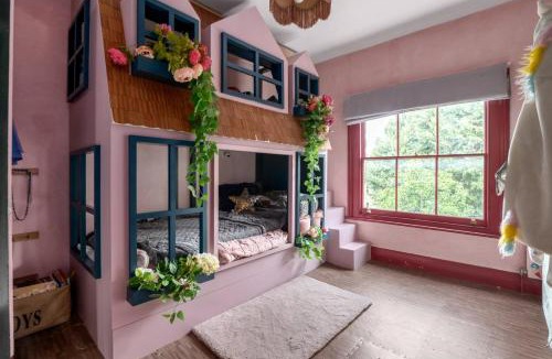 Highgate Apartment | GuestReady - A charming stay in Highgate