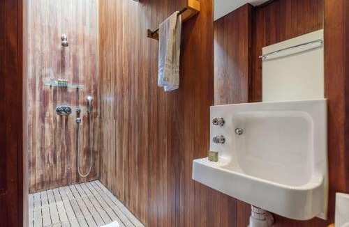 Hackney House | GuestReady - A perfect stay in the Hackney area