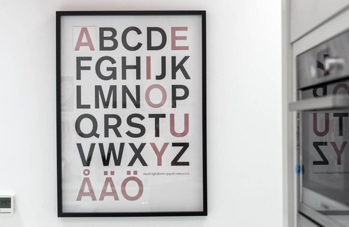 Hackney Wick House | GuestReady - Architect designed renovated bungalow