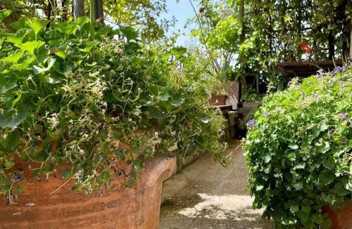 Grenelle Apartment | GuestReady - Beauty near Eiffel Tower with Parking