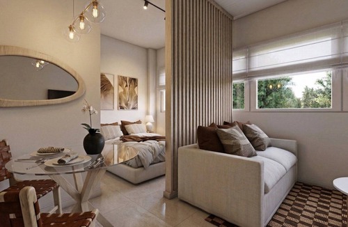 San Blas-Canillejas Apartment | GuestReady - Bright Apartment in Madrid