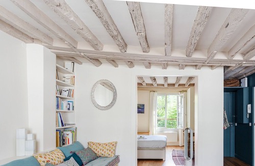 5th Arrondissement Apartment | GuestReady - Charming Apartment in the heart of the Latin Quarter