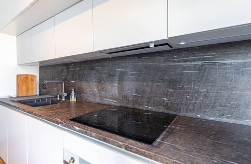 Gare Apartment | GuestReady - Charming stay near Chinatown