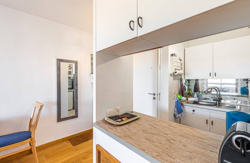 13th Arrondissement Apartment | GuestReady - Clear Sunshine near Panthéon