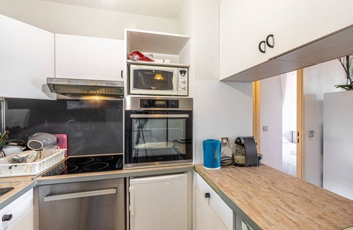 13th Arrondissement Apartment | GuestReady - Clear Sunshine near Panthéon