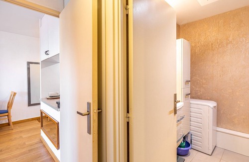 13th Arrondissement Apartment | GuestReady - Clear Sunshine near Panthéon