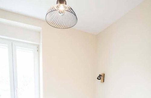 Quartier Beauregard-Boufflers-Buthegnemont-Boudonville House | Guestready - Cosy House Near Villa Majorelle