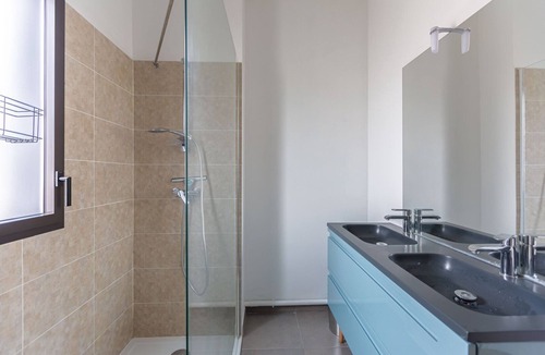 Begles House | GuestReady - Elegant Bègles Getaway