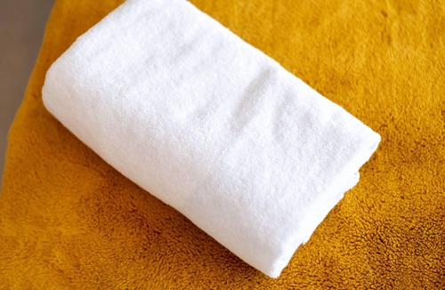 Hanger Hill Apartment | GuestReady - Extravagant 2BR Apt in London