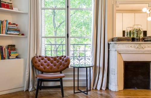 Necker Apartment | GuestReady - Family Home near The Eiffel Tower