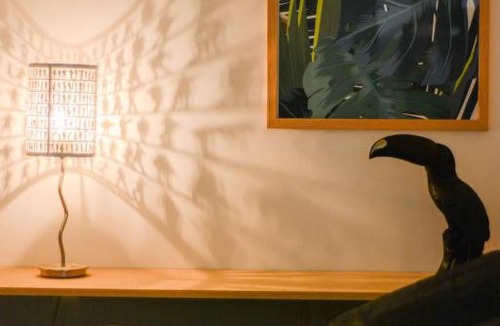 Nancy City Centre Apartment | GuestReady - L'Appart des Etats II -