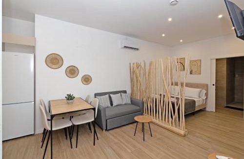Algiros Apartment | GuestReady - Lovely stay in the Algirós area