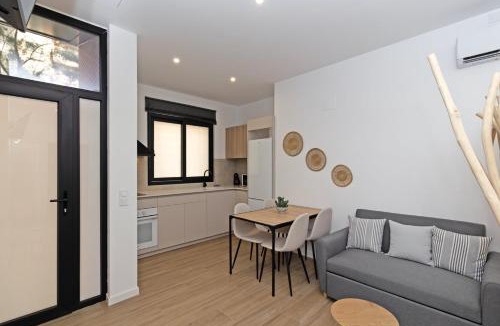 Algiros Apartment | GuestReady - Lovely stay in the Algirós area
