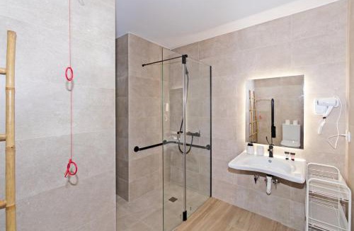 Algiros Apartment | GuestReady - Lovely stay in the Algirós area
