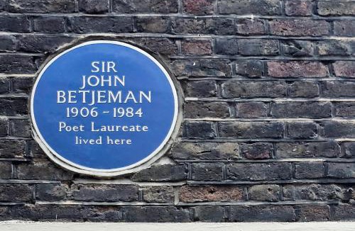 Barbican Apartment | GuestReady - Lovely stay in the heart of London