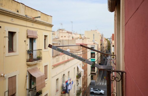 Barceloneta Apartment | GuestReady - Modern apartment in La Barceloneta