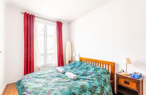 Plaisance Apartment | GuestReady - Modernity and comfort in Plaisance