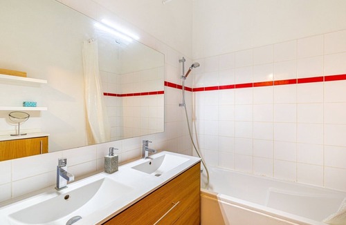 Chatillon Apartment | GuestReady - Peaceful Retreat in Châtillon