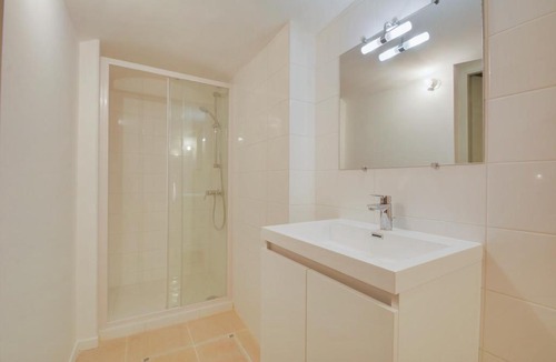 Nancy City Centre Apartment | GuestReady - Royal Carrière